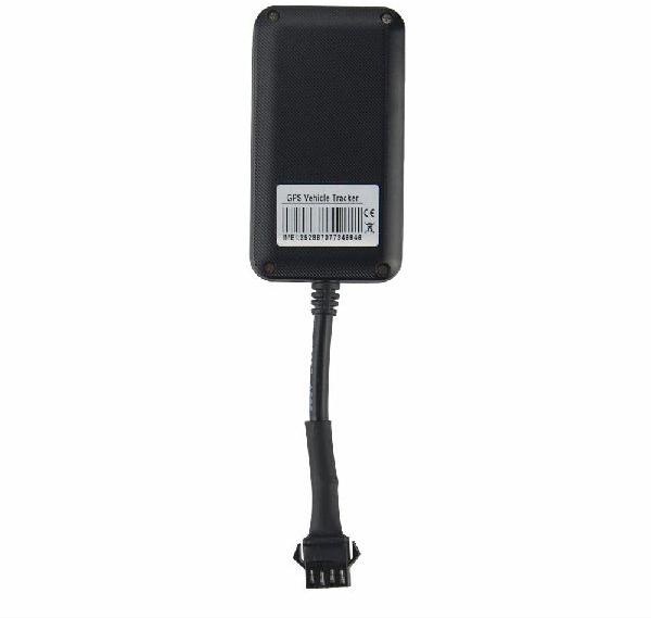 VSS03 GPS Vehicle tracker