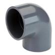 UPVC Fittings and Valves
