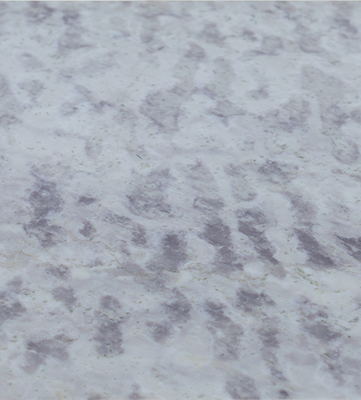 Sea Pearl Violet Marble