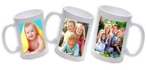 Personalized-mugs-printing
