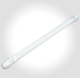 led tube light