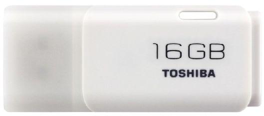 High-speed Pen Drive For Laptop