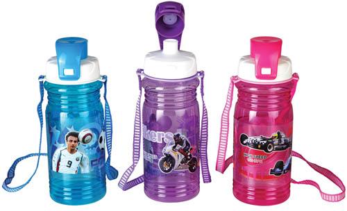 Kids Bottles