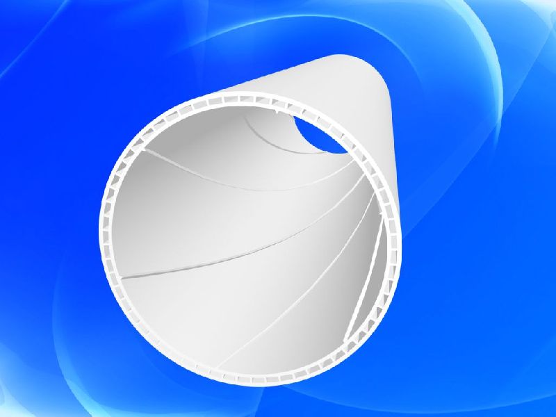 Supplier of Air Intakes, Exhaust System & Components from Yingshan