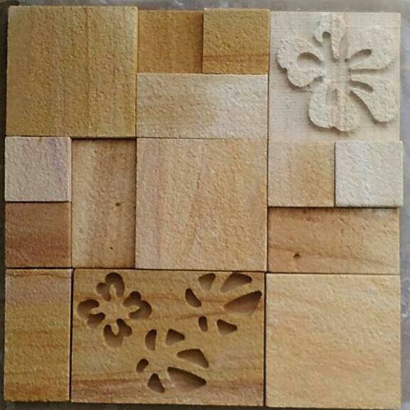 Stone Mosaic Tiles Manufacturer In Alwar Rajasthan India By Earth