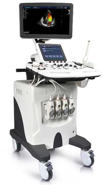 Alwafer medical equipment in Dubai - Supplier of Ultrasound Machine ...