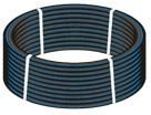 HDPE Coil