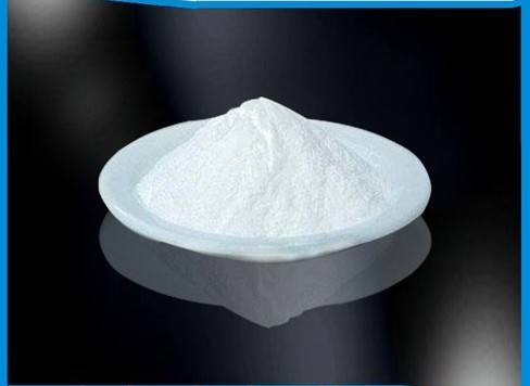 YOUR Sodium Feldspar Powder, for CERAMIC