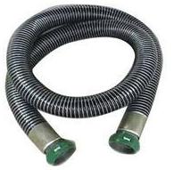 COMPOSITE HOSE FOR OIL and CHEMICAL TRANSFER