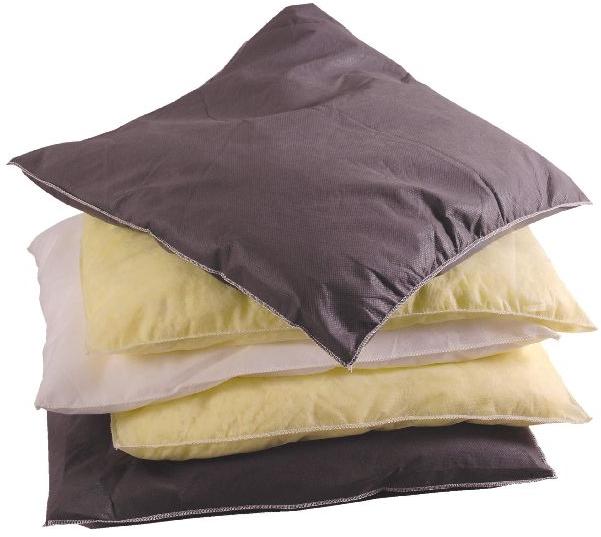 Universal Pillows