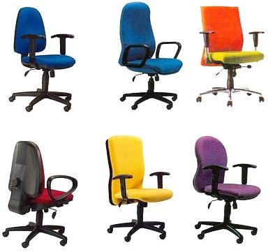 office furniture