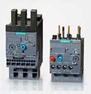 Bimetal Overload Relays
