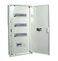 Distribution Boards DBs