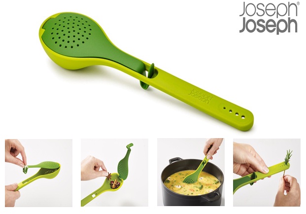 FLAVOR INFUSING PLASTIC SPOON at best price in Ahmedabad Gujarat from The Gift Touch | ID:4143863
