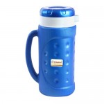 Plastic Insulated Flasks