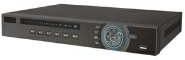 DVR CCTV security systems