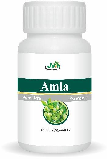 Amla Powder