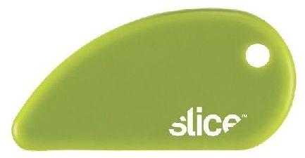 Slice Safety Cutter