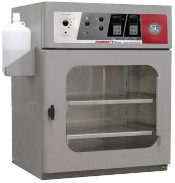 Humidity Oven And Environmental Chamber