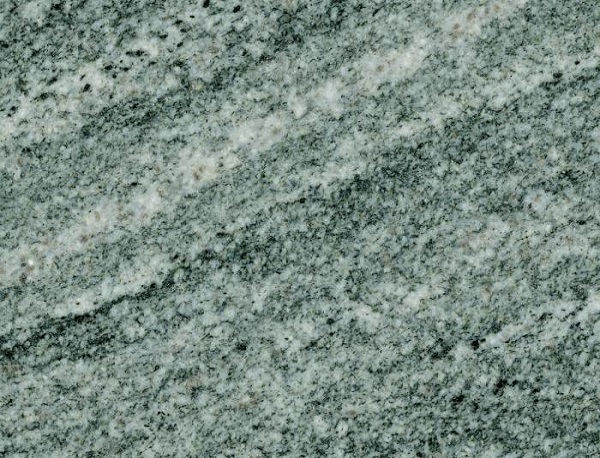 Kuppan Green Granite