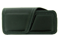 Belt Mobile Covers