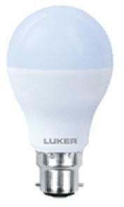 Led Classic Bulbs, Power Consumption : 3w ± 0.5