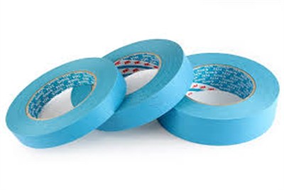 Polyimide 3M Masking Tape, Packaging Type : Corrugated Box, Paper Box, Plastic Box