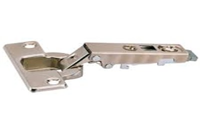 Stainless Steel Enox Glass Bracket, Color : Silver
