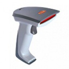 Argox Barcode Scanner