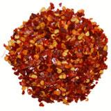 Crushed Chilli