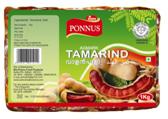 Tamarind