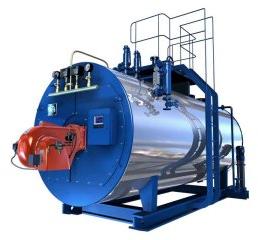 Boiler Antiscalent Chemical