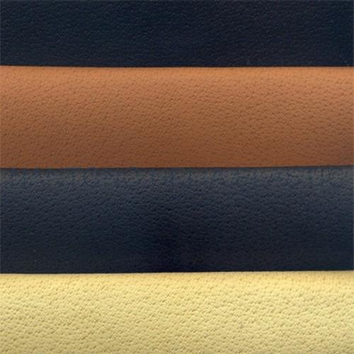 Lining Leather Fabric