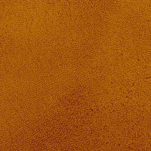 Brown Leather Upholstery Fabric, Feature : Long Life