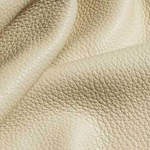 Upholstery leather 3