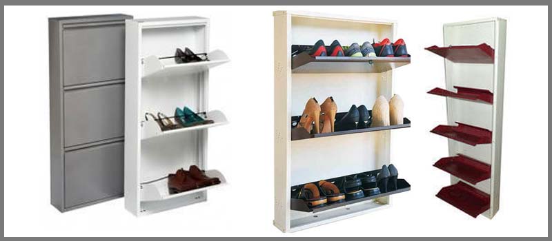 Shoe Rack Manufacturer Exporters From Pune India Id