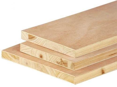 Duro 19mm Plywood Boards, Grade : AA