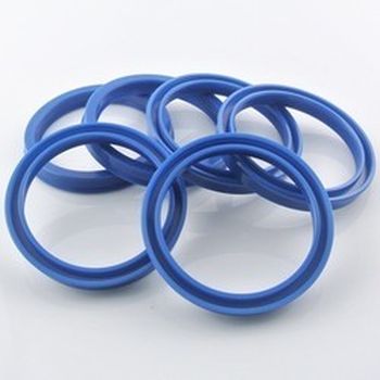 HYDRAULIC SEALS DEALERS