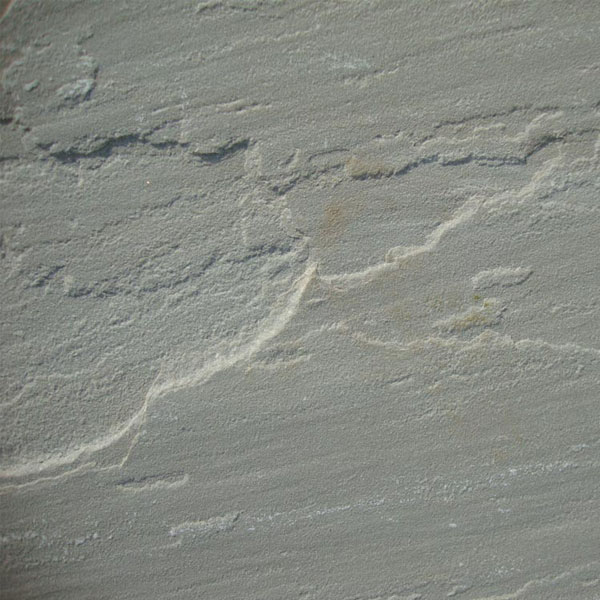 Katni Grey Sandstone