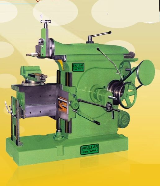 Automatic Shaping Machine, Color : green