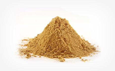 Fenugreek Powder