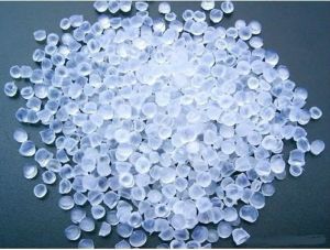 Circle pp granules, for Plastic Carats, Feature : Recyclable, Reprocessed