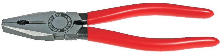 Combination Pliers