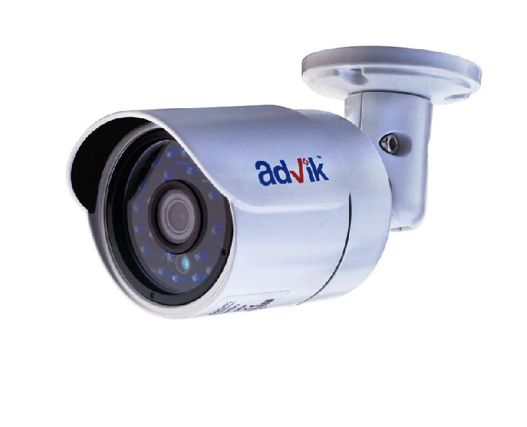 advik cctv camera price