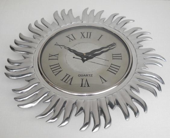 Wall Clocks, Overall Dimension : Multisize