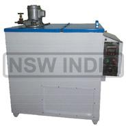 Constant Temperature Refrigerated Liquid Bath Chiller