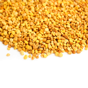 Bee Pollen Granule