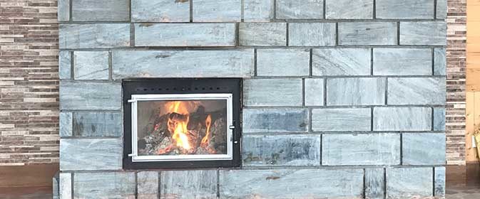 Self Made Fireplace Manufacturer In Jammu Jammu Kashmir India By