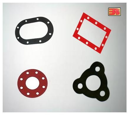 Gaskets