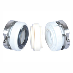 Ptfe Mechanical Seal